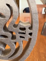 IMG_4266.jpeg