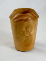 DSCN7186.JPG