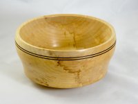 DSCN7188.JPG
