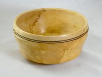 DSCN7189.JPG