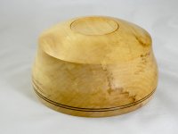 DSCN7190.JPG