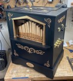 thumbnail_IMG_4800.jpg