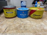 thumbnail_IMG_4818.jpg