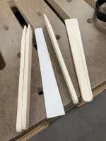 wooden spatula.JPG