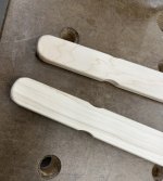 wooden spatula-2.JPG