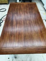 2nd coat 42125.JPEG 2nd coat 42125.JPEG