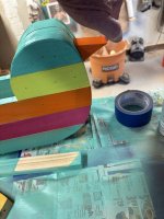 IMG_4326.jpeg