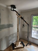 ceiling sander 1.jpg