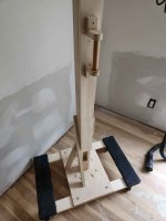 ceiling sander 2.jpg