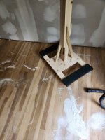 ceiling sander 3.jpg