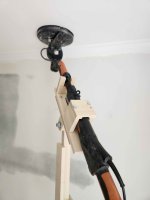 ceiling sander 4.jpg