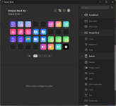 Screenshot 2025-05-21 at 3.09.48 PM.png