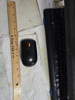 20250528_143911.jpg 20250528_143911.jpg