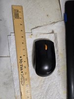 20250528_143922.jpg 20250528_143922.jpg