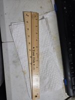 20250528_144011.jpg 20250528_144011.jpg