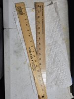 20250528_144023.jpg 20250528_144023.jpg