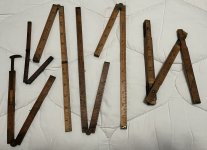 Grandpas-Rulers.JPG Grandpas-Rulers.JPG