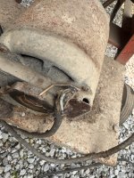 IMG_4016.jpeg IMG_4016.jpeg