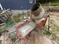 IMG_4019.jpeg IMG_4019.jpeg