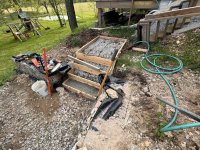 IMG_4020.jpeg IMG_4020.jpeg