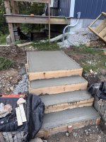 IMG_4025.jpeg IMG_4025.jpeg