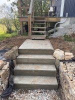 IMG_4031.jpeg IMG_4031.jpeg