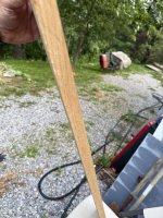 IMG_8961.jpeg