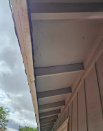 1750523904167.png 1750523904167.png