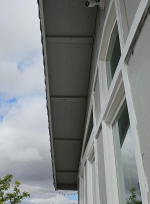 1750523929012.png 1750523929012.png