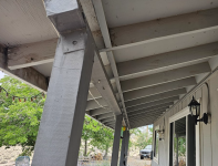 1750523956145.png 1750523956145.png