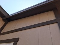 New Shop (263).jpg New Shop (263).jpg