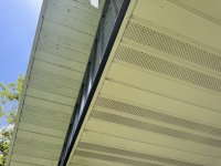 IMG_4294.jpeg IMG_4294.jpeg