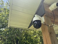 IMG_4295.jpeg IMG_4295.jpeg