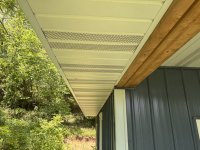 IMG_4296.jpeg IMG_4296.jpeg