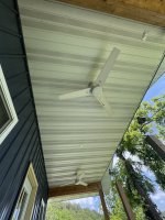 IMG_4297.jpeg IMG_4297.jpeg