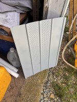 IMG_4290.jpeg IMG_4290.jpeg