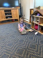 IMG_4564.jpeg