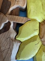 IMG_4566.jpeg