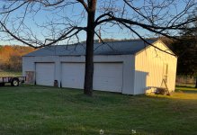 IMG_0457.jpeg IMG_0457.jpeg