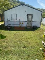 IMG_0456.jpeg IMG_0456.jpeg