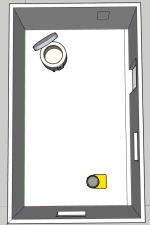 Screenshot 2025-07-08 at 6.46.54 PM.png Screenshot 2025-07-08 at 6.46.54 PM.png