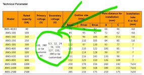 Screenshot 2025-08-25 160057.jpg