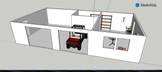 Studio C.png Studio C.png