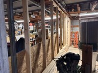 IMG_4678.jpeg IMG_4678.jpeg