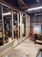 IMG_4679.jpeg IMG_4679.jpeg