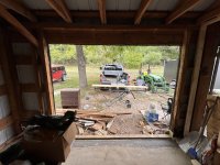 IMG_4683.jpeg IMG_4683.jpeg