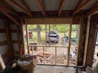 IMG_4685.jpeg IMG_4685.jpeg