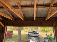 IMG_4681.jpeg IMG_4681.jpeg