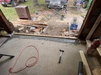 IMG_4682.jpeg IMG_4682.jpeg