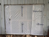 IMG_4688.jpeg IMG_4688.jpeg